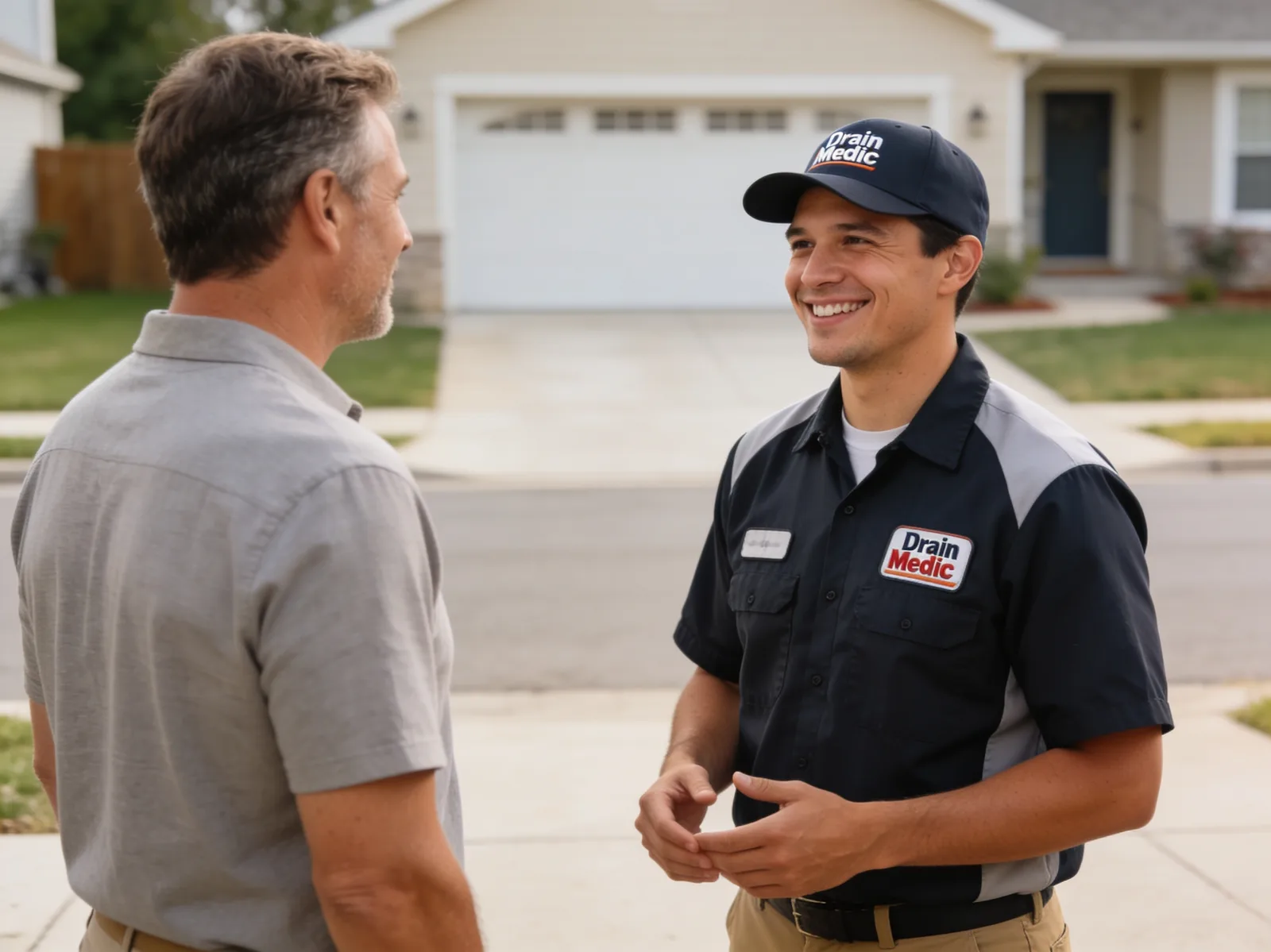 Garbage Disposal Repair Lorain, OH FAQs